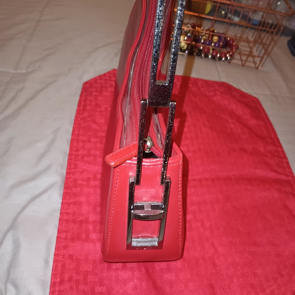 Hand bag - Picture 4 of 5
